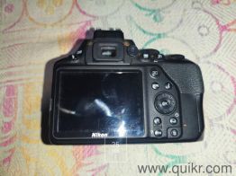 very good condition(2)