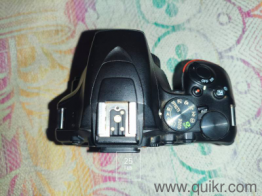 very good condition(3)