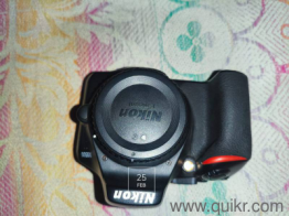 very good condition(4)