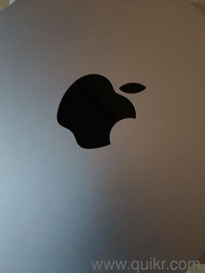 Apple Mac Mini M2(1)