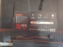 Table Saw, Evolution company.(2)