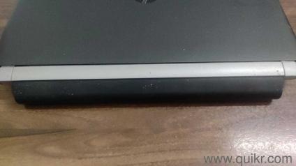 HP probook 440 G3(1)