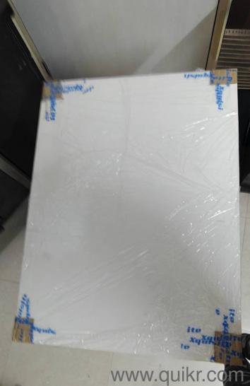 Height Adjustable Desk / Study table /Computer table(3)