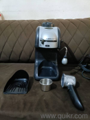 coffee maker(4)