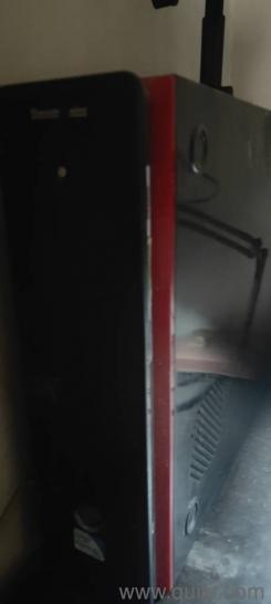 computer cpu mouse keyboard(1)