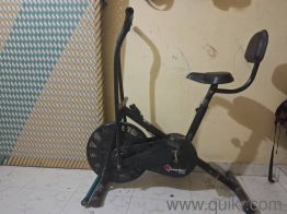 Used YO Bikes Yo Smart 2017 Model Images