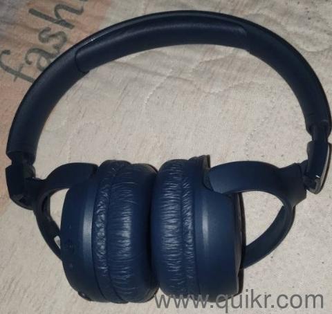 Super base and portable(3)