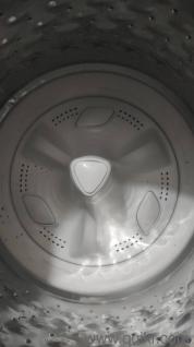 Whirlpool Washing Machine(1)