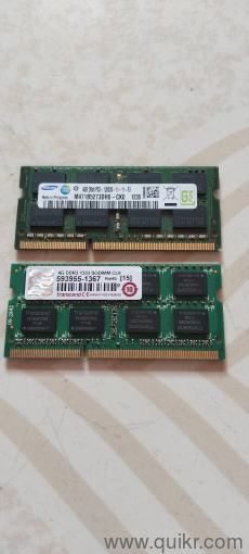 ddr3 ram 4gb