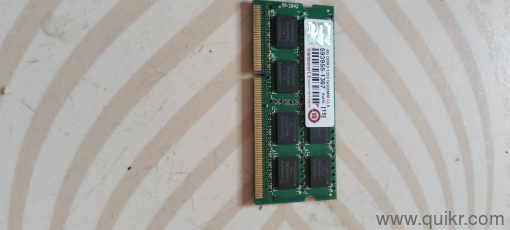 ddr3 ram 4gb(2)