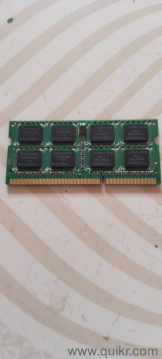 ddr3 ram 4gb(1)