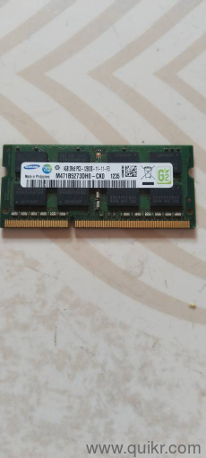 ddr3 ram 4gb(3)