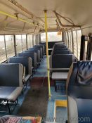 ALL TYPE OF SCHOOL VEHICLES