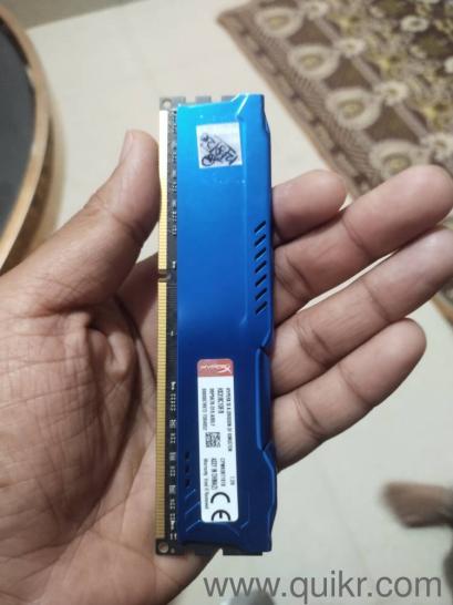 8gb graphics card(1)