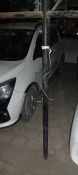 Used Maruti Suzuki Celerio 2020 Model Images