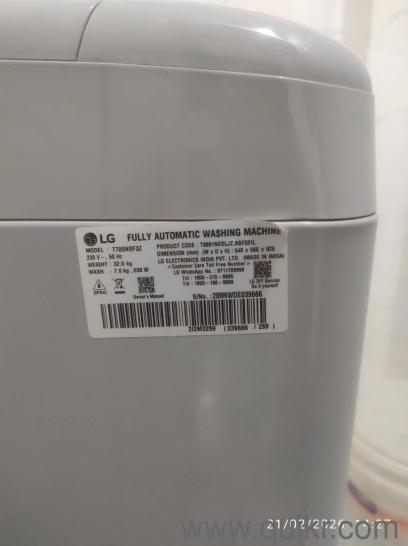 perfect condition(2)