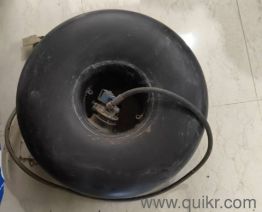 LPG kit for Automotives 