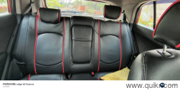 Used Hyundai Creta 2016 Model Images