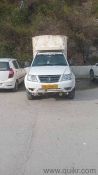 Tata Yodha 1700 2021 Model | Good Condition | Commercial Pickup