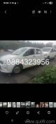 Used Maruti Suzuki Celerio 2021 Model Images