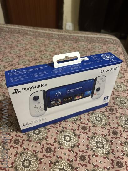 Backbone One 2nd Gen iPhone port(1)