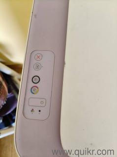 catrage fitting it is good working condition(1)