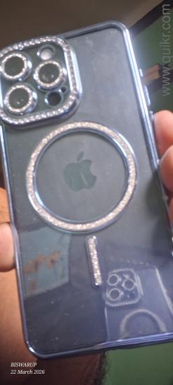 iPhone 15 Pro Max(2)