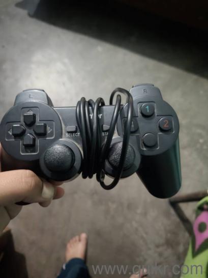 full working no damage(3)