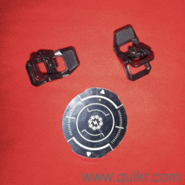 GAMING COOLING FAN(3)