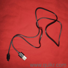 GAMING COOLING FAN(4)