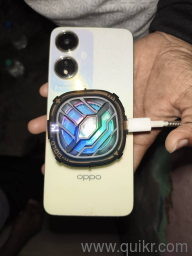 GAMING COOLING FAN(1)