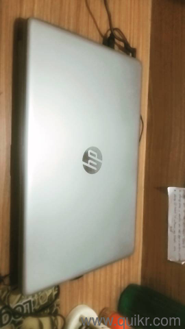 i5 8th generation windows 11   21H2(2)