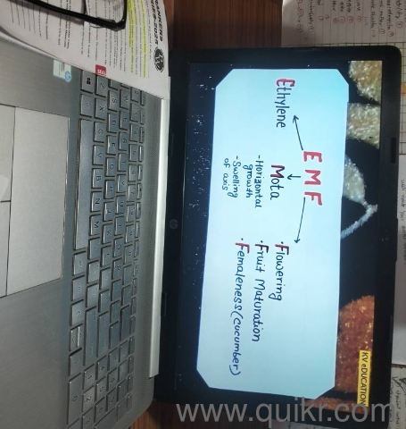 i5 8th generation windows 11   21H2