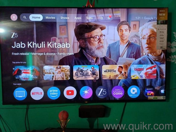 very good condition(2)