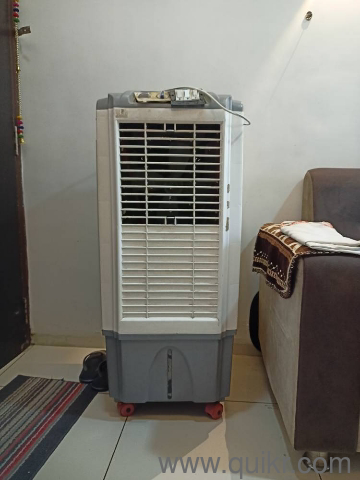Good condition cooler(1)