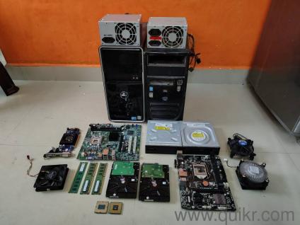 Computer Accessories