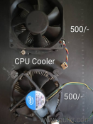 Computer Accessories(2)