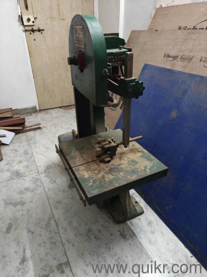 Cutter Machine(1)