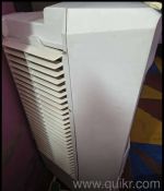 voltas air cooler Victor 65(2)