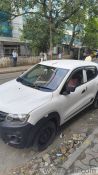 Used Renault Kwid 2017 Model Images