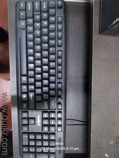 Good condition.. no damage material(1)