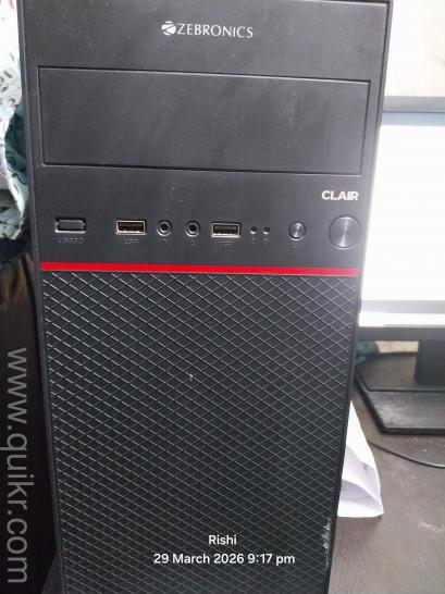 Good condition.. no damage material(2)