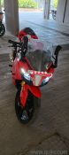 Used TVS Apache RR310 2021 Model Images