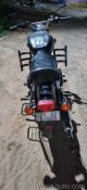 Used Royal Enfield Bullet Electra 2023 Model Images