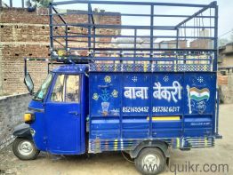 2023 model gaari bilkul must hai ek rupeye ka khrcha nhi 