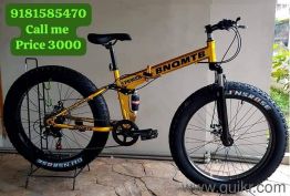 Used Honda Activa SCV 110E 2024 Model Images