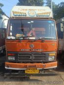 ASHOK LEYLAND 1212 Price negotiable Excellent condition, no repair, im