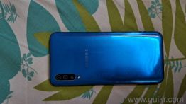 Sonuwadhwani977@gmail.com(3)