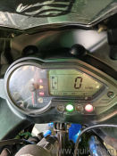 Used Bajaj Pulsar 200 DTS i 2015 Model Images