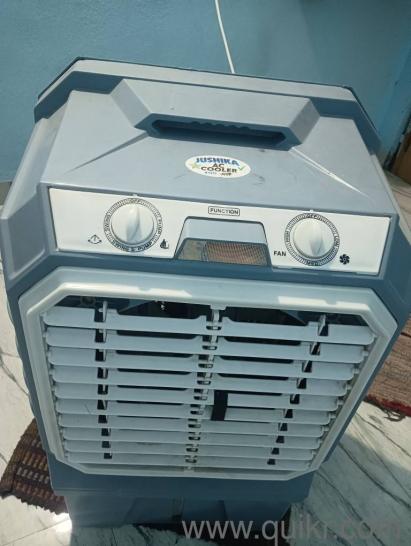 Air cooler size medium(2)